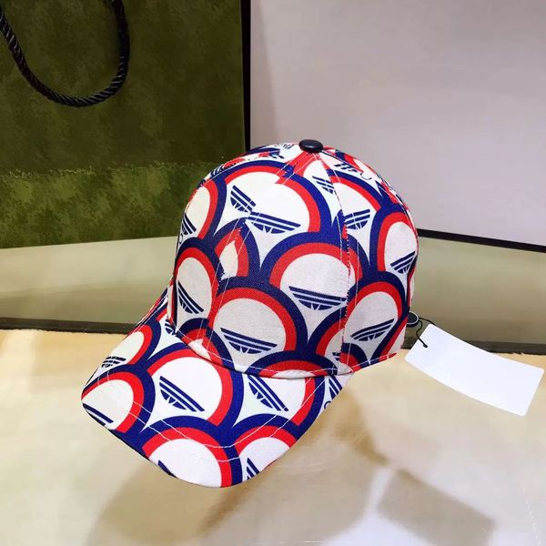 designers casquette men baseball cap spring autumn fashion outdoor sports caps women hip hop snapback hats, Blue;gray
designers casquette men baseball cap spring autumn fashion outdoor sports caps women hip hop snapback hats, Blue;gray