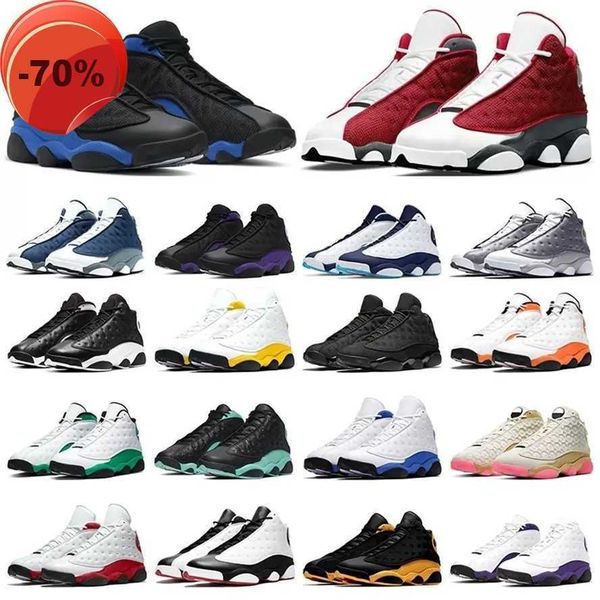 2022 new basketball shoes 13s platinum bright citrus concord blue 13 concord bred 25th anniversary cny mens womensneakers, Black
2022 new basketball shoes 13s platinum bright citrus concord blue 13 concord bred 25th anniversary cny mens womensneakers, Black