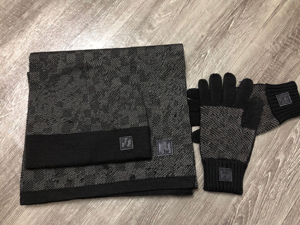 20ss shoes sandal bags hats scarves gloves men skull caps scarf sets designers warm skull cap new knitted beanie fashion accesso with box du, Blue;gray
20ss shoes sandal bags hats scarves gloves men skull caps scarf sets designers warm skull cap new knitted beanie fashion accesso with box du, Blue;gray