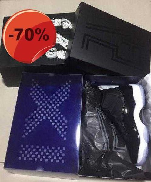 11 real carbon fiber basketball shoes 11s space jam cherry cool grey jubilee 25th anniversary velvet midnight navy men women quality
11 real carbon fiber basketball shoes 11s space jam cherry cool grey jubilee 25th anniversary velvet midnight navy men women quality