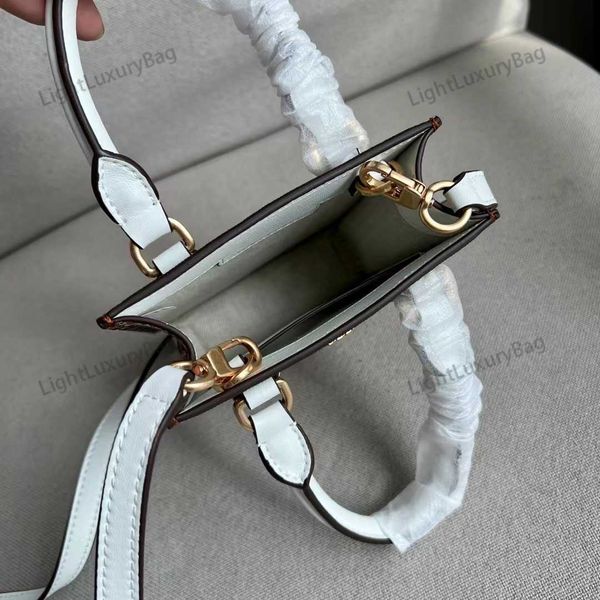 designer luxury women bag torys handbag tb fashion inclined shoulder bags versatile purses tories burchs totes large capacity saddle coal wa
designer luxury women bag torys handbag tb fashion inclined shoulder bags versatile purses tories burchs totes large capacity saddle coal wa