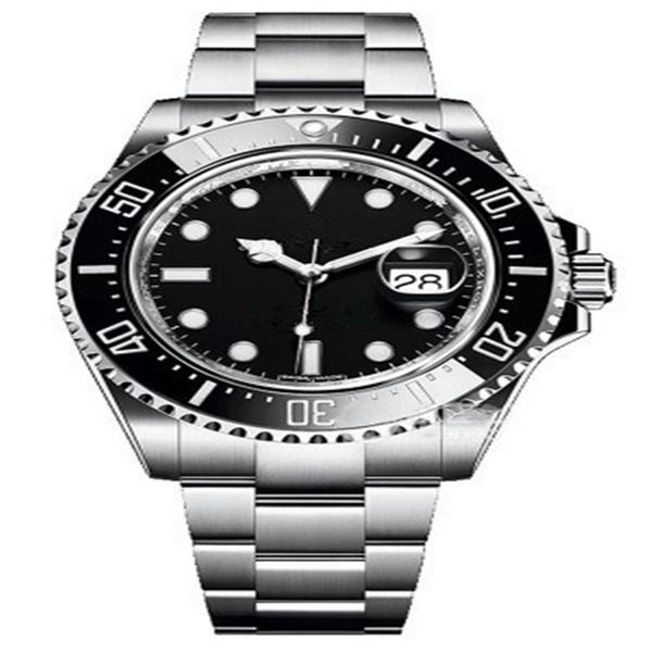 men's watch 44mm ceramic swagger automatic mechanical date waterproof luminous sapphire202c, Slivery;brown
men's watch 44mm ceramic swagger automatic mechanical date waterproof luminous sapphire202c, Slivery;brown