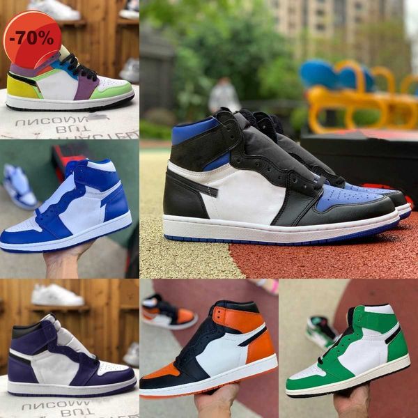 basketball shoes mocha trainers sneakers high sports stage haze stealth electro orange candy pine green dark jumpman 1 1s men women j balvin
basketball shoes mocha trainers sneakers high sports stage haze stealth electro orange candy pine green dark jumpman 1 1s men women j balvin