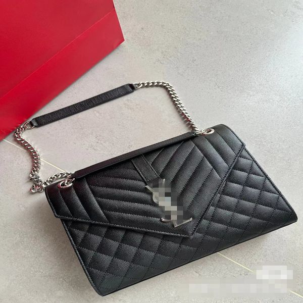 women crossbody shoulder bags female classic handbags designer bags chain bag ladies tote pu leather purse wallet clutch yslity louiseity lv
women crossbody shoulder bags female classic handbags designer bags chain bag ladies tote pu leather purse wallet clutch yslity louiseity lv