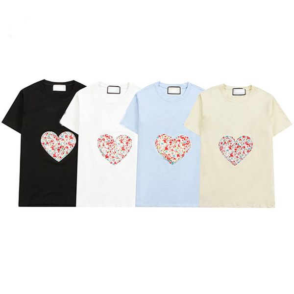 2021 mens women designers t shirts man fashion men s clothes casual t-shirt street shorts sleeve womens clothing #05231i, White;black
2021 mens women designers t shirts man fashion men s clothes casual t-shirt street shorts sleeve womens clothing #05231i, White;black
