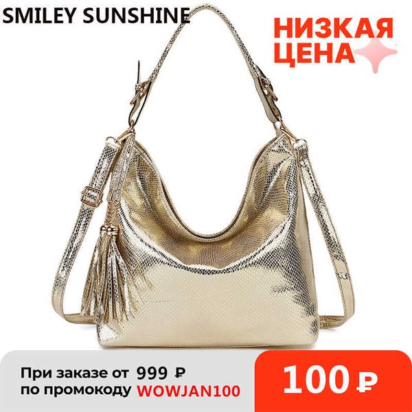 gold fashion women leather bags female shoulder ladies luxury s purses and hand bags large crossbody bag 2022
gold fashion women leather bags female shoulder ladies luxury s purses and hand bags large crossbody bag 2022