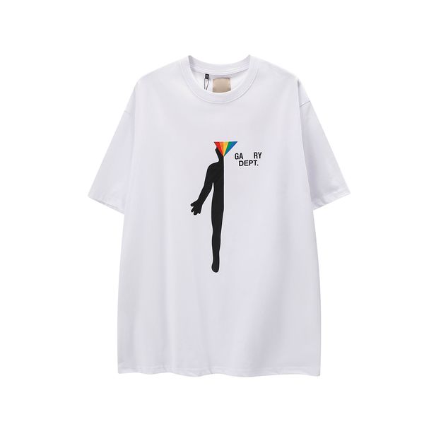 2022 new style breathable mens t shirts casual tee comfortable men women print t-shirts, White;black
2022 new style breathable mens t shirts casual tee comfortable men women print t-shirts, White;black