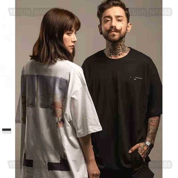 designer luxury summer offs classic arrow graffiti printed t shirt fashion mens and womens couple short sleeves white black ins tees
designer luxury summer offs classic arrow graffiti printed t shirt fashion mens and womens couple short sleeves white black ins tees