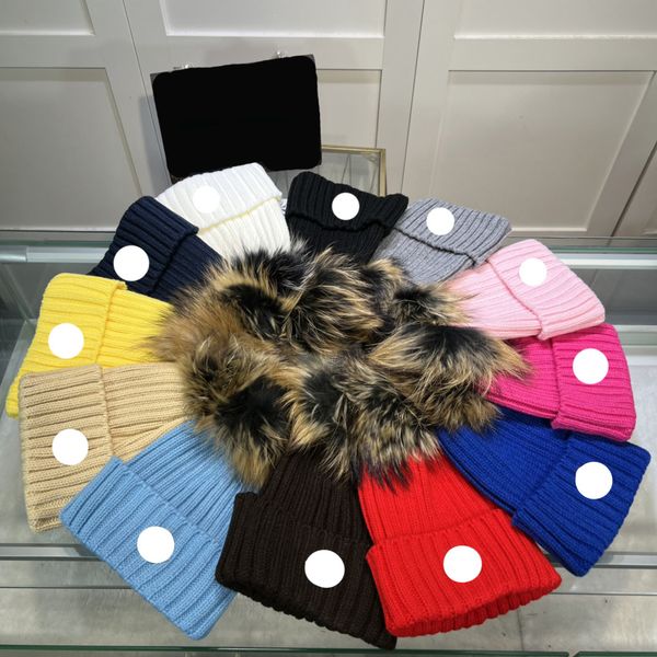 beanie/skull caps designer beanie women's embroidery badge men's winter warm beanies winter hat color black white blue, Blue;gray
beanie/skull caps designer beanie women's embroidery badge men's winter warm beanies winter hat color black white blue, Blue;gray