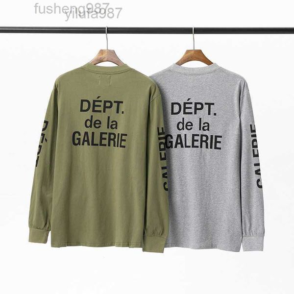 men's hoodies sweatshirts fashion mens designer spring 2022 lettered slogan arm printed long sleeve bottomed t-shirt, Black
men's hoodies sweatshirts fashion mens designer spring 2022 lettered slogan arm printed long sleeve bottomed t-shirt, Black