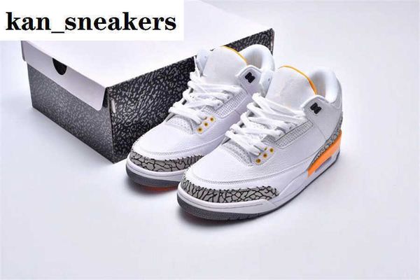 basketball shoes outdoor sneakers laser orange white retro sports with original box jumpman 3
basketball shoes outdoor sneakers laser orange white retro sports with original box jumpman 3