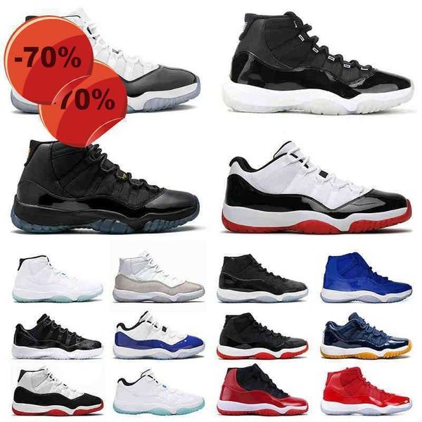 dress shoes with box high jumpman 11 concord high mens womens basketball shoe 11s low sneakers trainers, Black
dress shoes with box high jumpman 11 concord high mens womens basketball shoe 11s low sneakers trainers, Black