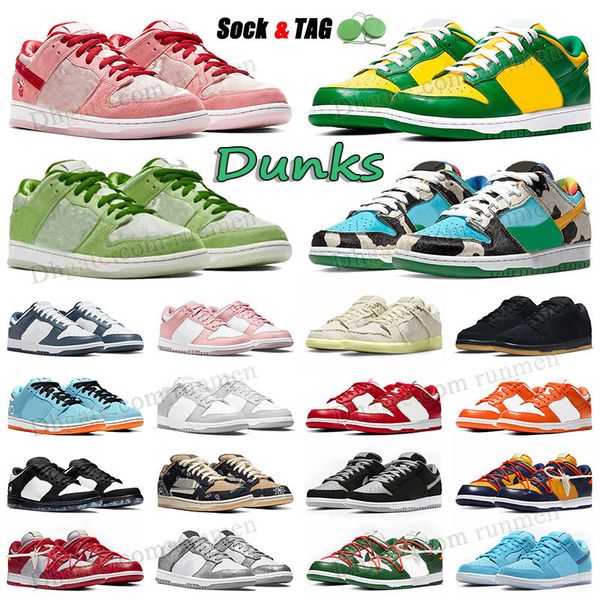 running shoes lows fashion big size 47 48 sneakers designer sneakers outdoor sport trainers original black white panda cool grey unc blue tr
running shoes lows fashion big size 47 48 sneakers designer sneakers outdoor sport trainers original black white panda cool grey unc blue tr