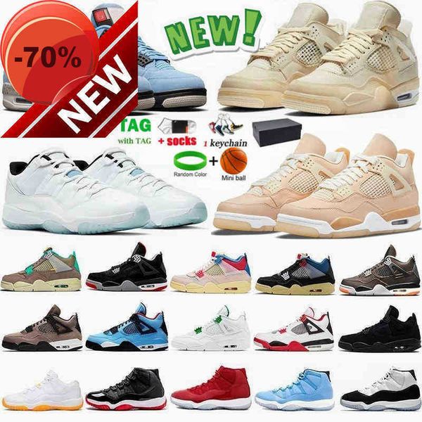 dress shoes jumpman 4 mens basketball shoes university blue black cat white oreo low legend sail bred 4s sneakers 11 11s 30th anniversary sh
dress shoes jumpman 4 mens basketball shoes university blue black cat white oreo low legend sail bred 4s sneakers 11 11s 30th anniversary sh