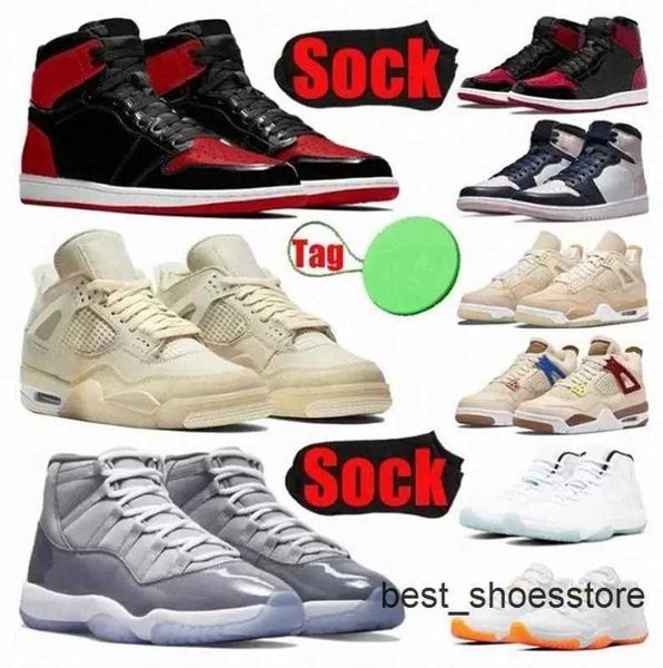 2022 jumpman 1 basketball shoes mens women hyper royal 1s dark mocha chicago obsidian unc white lucky blue green outdoor sports trainers
2022 jumpman 1 basketball shoes mens women hyper royal 1s dark mocha chicago obsidian unc white lucky blue green outdoor sports trainers