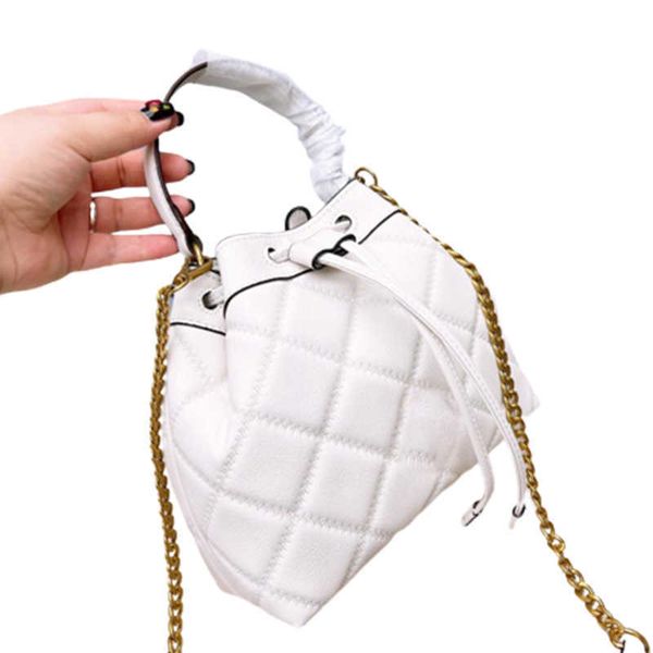 designer luxury women bag torys handbag tb fashion inclined shoulder bags versatile purses tories burchs totes large capacity saddle wallet
designer luxury women bag torys handbag tb fashion inclined shoulder bags versatile purses tories burchs totes large capacity saddle wallet