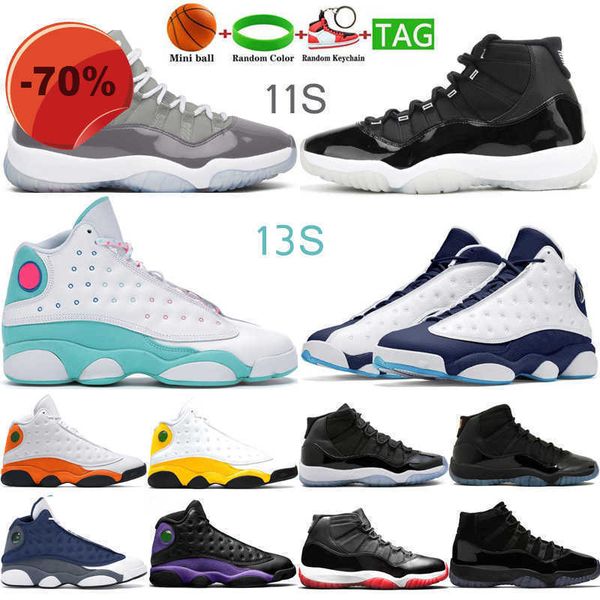 jumpman 11s basketball shoes men women cool grey 13s flint aurora green mens trainers sports sneakers eur 36-47 bred gamma blue
jumpman 11s basketball shoes men women cool grey 13s flint aurora green mens trainers sports sneakers eur 36-47 bred gamma blue