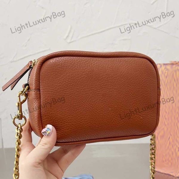 designer luxury women bag torys handbag tb fashion inclined shoulder bags versatile purses tories burchs totes large capacity saddle coal wa
designer luxury women bag torys handbag tb fashion inclined shoulder bags versatile purses tories burchs totes large capacity saddle coal wa