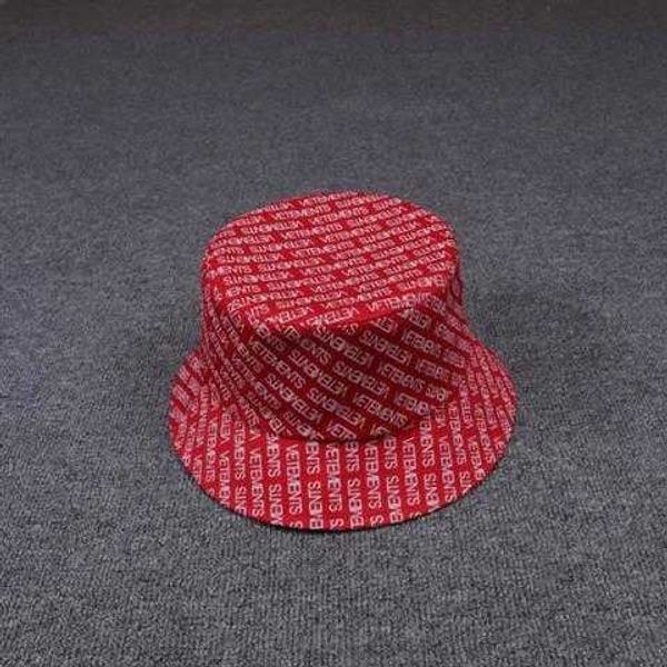 and casquettes leisure beanie cap universal hat men's women's lattice large brim fisherman's trend go out versatile style fw5, Blue;gray
and casquettes leisure beanie cap universal hat men's women's lattice large brim fisherman's trend go out versatile style fw5, Blue;gray
