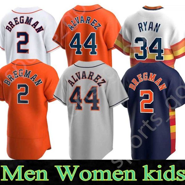 houston men women youth astros 27 jose altuve jersey george springer alex bregman michael brantley yuli nolan ryan kids baseball jerseys, Black
houston men women youth astros 27 jose altuve jersey george springer alex bregman michael brantley yuli nolan ryan kids baseball jerseys, Black