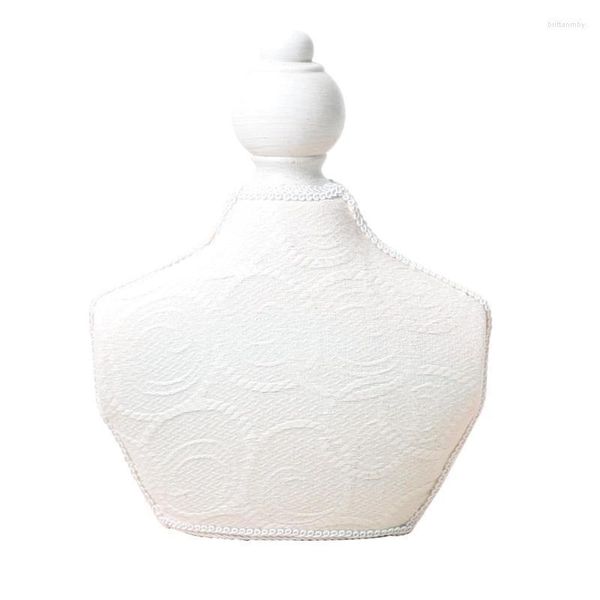 jewelry pouches bags jewelry pouches bags vintage mannequin rack frame hanging necklace stand brit22 drop delivery 2022 packaging di dhwaz, Pink;blue
jewelry pouches bags jewelry pouches bags vintage mannequin rack frame hanging necklace stand brit22 drop delivery 2022 packaging di dhwaz, Pink;blue