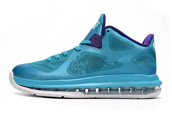 lebrons 9 low summit lake hornets men basketball shoes with box 2022 9s green lebronold palmer floral man sneakers sport shoe
lebrons 9 low summit lake hornets men basketball shoes with box 2022 9s green lebronold palmer floral man sneakers sport shoe
