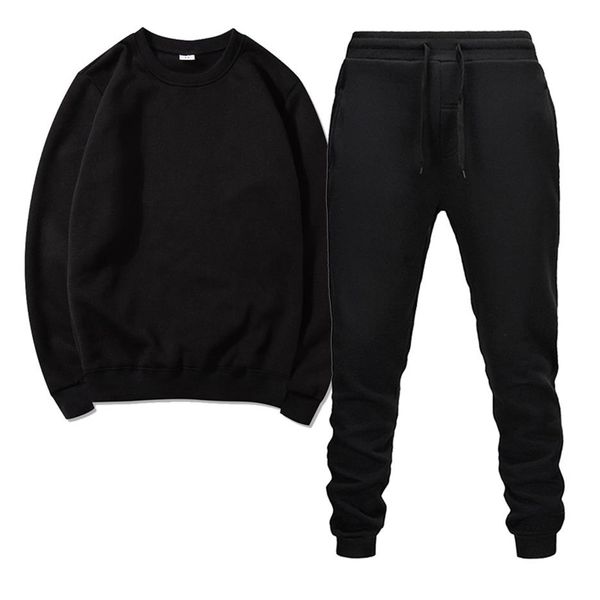 mens tracksuit sports suit printing mens set 2pc clothes spring autumn hoodie sweatshirt men s womens hoodies casual basketball sp248t, Gray
mens tracksuit sports suit printing mens set 2pc clothes spring autumn hoodie sweatshirt men s womens hoodies casual basketball sp248t, Gray
