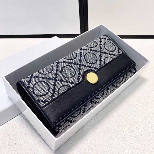 designer luxury women the tote bag fashion versatile handbags shoulder crossbody bags purse tories totes large capacity saddle wallets 7a 3o
designer luxury women the tote bag fashion versatile handbags shoulder crossbody bags purse tories totes large capacity saddle wallets 7a 3o
