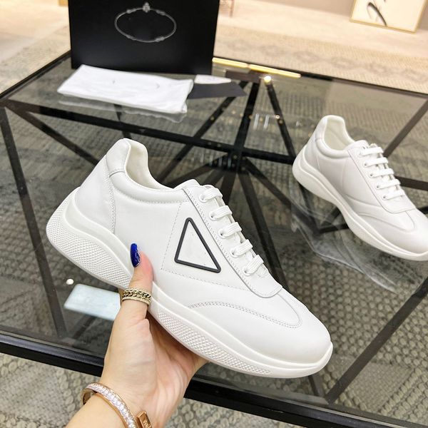 2022 men sneakers genuine leather sport casual shoes flats comfort running round toe lace up mixed color luxury brand designer mkj000000001, Red;white
2022 men sneakers genuine leather sport casual shoes flats comfort running round toe lace up mixed color luxury brand designer mkj000000001, Red;white