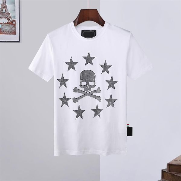 new summer men's t shirt 2022 fashion solid tshirt mens oversized hip hop short sleeve casual cotton phillip plain streetwear317o, White;black
new summer men's t shirt 2022 fashion solid tshirt mens oversized hip hop short sleeve casual cotton phillip plain streetwear317o, White;black