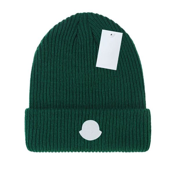 new designer fashion beanies hats men's and women's models bonnet winter beanie knitted wool hat plus velvet cap skullies thicker, Blue;gray
new designer fashion beanies hats men's and women's models bonnet winter beanie knitted wool hat plus velvet cap skullies thicker, Blue;gray