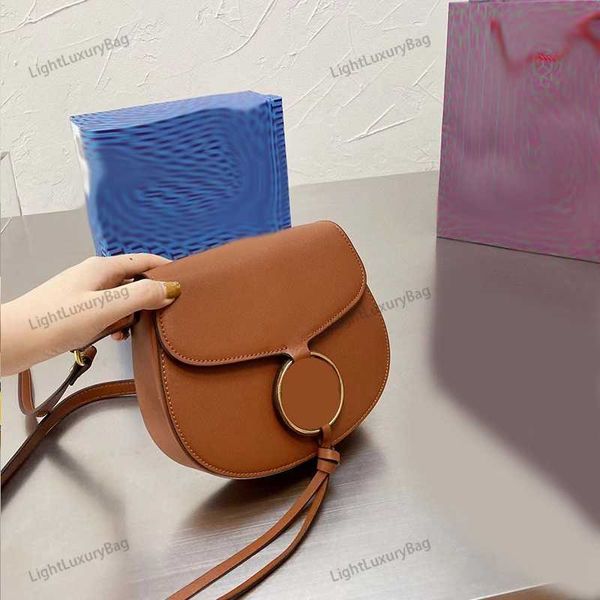 designer luxury women bag tory handbag tb fashion inclined shoulder bags versatile purses tories burchs totes large capacity saddle coal wal
designer luxury women bag tory handbag tb fashion inclined shoulder bags versatile purses tories burchs totes large capacity saddle coal wal