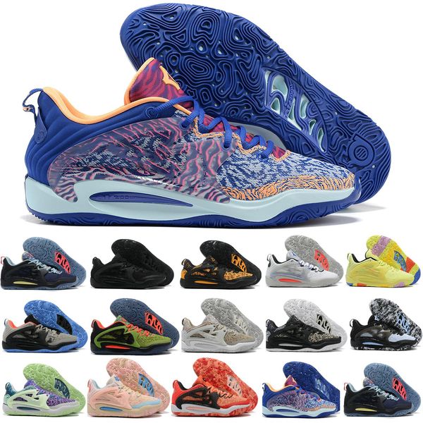 basketball shoes sports trainers outdoor shoe green aunt pearls pink deep royal blue chinese season light lemon men kd 15 xv t, Black
basketball shoes sports trainers outdoor shoe green aunt pearls pink deep royal blue chinese season light lemon men kd 15 xv t, Black