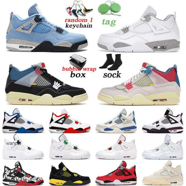 og jumpman 4s men women basketball shoes red thunder infrared black cat bred university blue sail cool grey shimmer royalty womens mens trai
og jumpman 4s men women basketball shoes red thunder infrared black cat bred university blue sail cool grey shimmer royalty womens mens trai