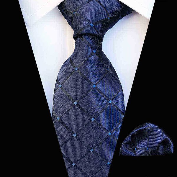 linbaiway tie set for men fashion tie handkerchief men classic striped evening dress neck for wedding custom j220816, Blue;white
linbaiway tie set for men fashion tie handkerchief men classic striped evening dress neck for wedding custom j220816, Blue;white