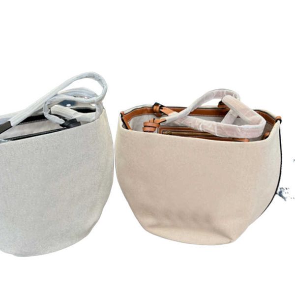 designer luxury women the tote bag fashion versatile handbags shoulder crossbody bags purse tories totes large capacity saddle wallets 7a g0
designer luxury women the tote bag fashion versatile handbags shoulder crossbody bags purse tories totes large capacity saddle wallets 7a g0