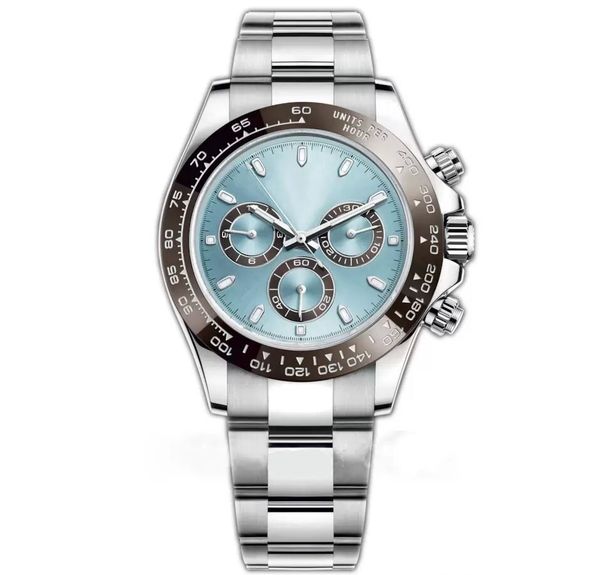 luxury mens automatic gold mechanical watches wristwatch man full stainless steel sapphire waterproof luminous couples folding b, Slivery;brown
luxury mens automatic gold mechanical watches wristwatch man full stainless steel sapphire waterproof luminous couples folding b, Slivery;brown