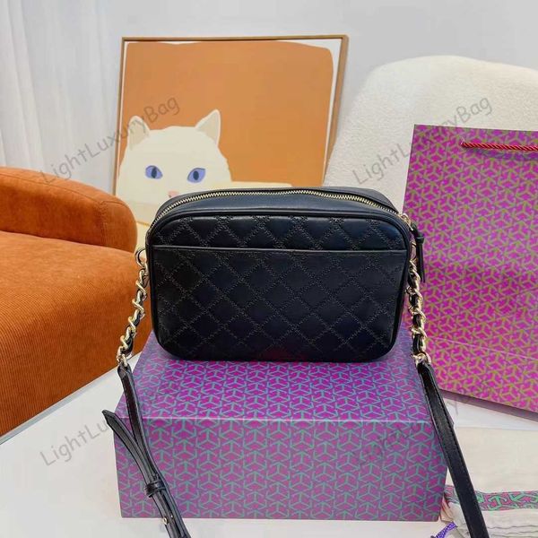 designer luxury women bag torys handbag tb fashion inclined shoulder bags versatile purses tories burchs totes large capacity saddle coal wa
designer luxury women bag torys handbag tb fashion inclined shoulder bags versatile purses tories burchs totes large capacity saddle coal wa