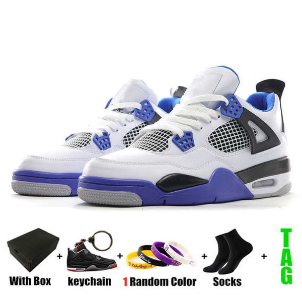 jumpman 4 mens basketball shoes 4s retro black cat white oreo university blue metallic purple bred shimmer cactus jack men women sneakers jo
jumpman 4 mens basketball shoes 4s retro black cat white oreo university blue metallic purple bred shimmer cactus jack men women sneakers jo