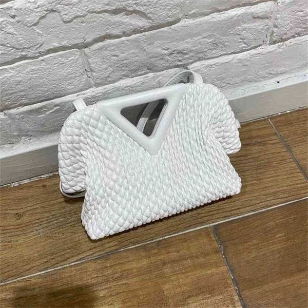 designer fashion bottess bag venetas embroidered venetas fold inverted triangle cloud leather s single shoulder hand messengerv tb9s have lo
designer fashion bottess bag venetas embroidered venetas fold inverted triangle cloud leather s single shoulder hand messengerv tb9s have lo