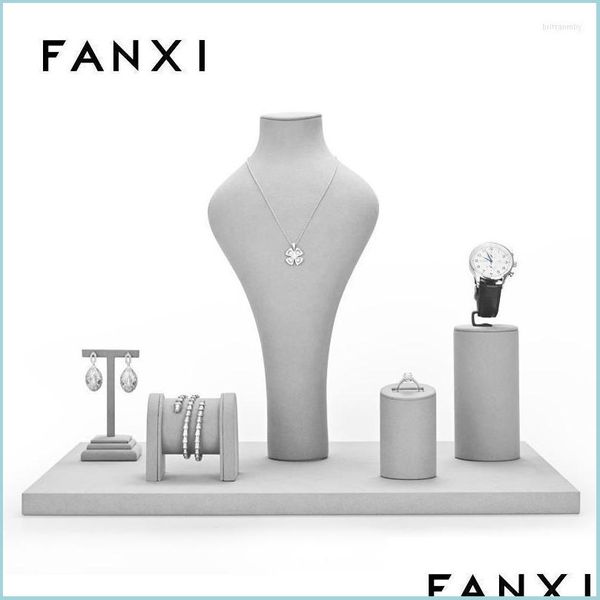 jewelry pouches bags jewelry pouches bags rack display tralight luxury window props gray brit22 drop delivery 2022 packaging dhusx, Pink;blue
jewelry pouches bags jewelry pouches bags rack display tralight luxury window props gray brit22 drop delivery 2022 packaging dhusx, Pink;blue