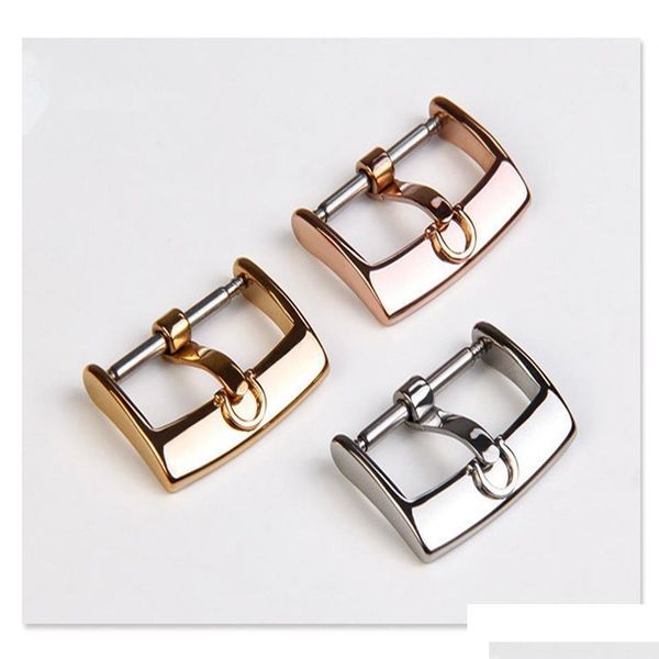 watch bands fashion watch accessories substitute butterfly flying convex solid stainless steel buckle leather strap pin 14 16 18 20m otkre, Black;brown
watch bands fashion watch accessories substitute butterfly flying convex solid stainless steel buckle leather strap pin 14 16 18 20m otkre, Black;brown