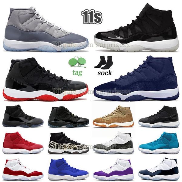 designer 11 jubilee 11s basketball shoes authentic jumpman j 11 unc olive lux cherry red and white concord high 45 cool grey purple midnight
designer 11 jubilee 11s basketball shoes authentic jumpman j 11 unc olive lux cherry red and white concord high 45 cool grey purple midnight