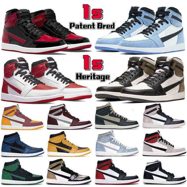 quality 1 1s mens basketball shoes patent bred university blue brotherhood heritage dark mocha 85 georgetown twist shadow shattered, Black
quality 1 1s mens basketball shoes patent bred university blue brotherhood heritage dark mocha 85 georgetown twist shadow shattered, Black