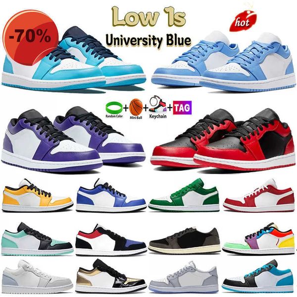 2022 og jumpman 1s low men basketball shoes electro orange obsidian unc hyper royal university blue court purple royal pine green women
2022 og jumpman 1s low men basketball shoes electro orange obsidian unc hyper royal university blue court purple royal pine green women