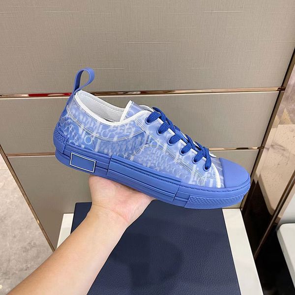 men b23 oblique canvas designer casual shoes low cut reflective bee black luxury sneakers white shoe for women
men b23 oblique canvas designer casual shoes low cut reflective bee black luxury sneakers white shoe for women