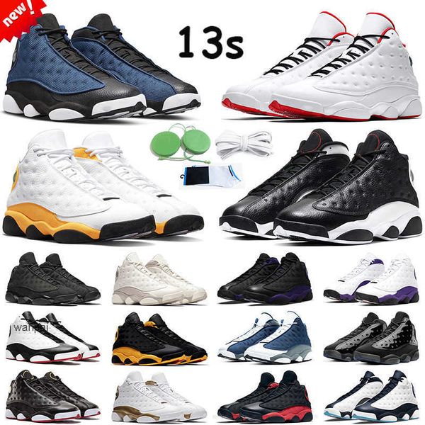 13s love and respect basketball shoes men women jumpman 13 retro defining playoffs dirty bred moment mens tr air jordas jorden shoe, Black
13s love and respect basketball shoes men women jumpman 13 retro defining playoffs dirty bred moment mens tr air jordas jorden shoe, Black