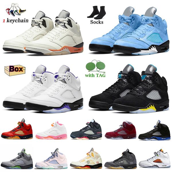 with box jumpman 5 5s basketball shoes for women mens unc university blue aqua burgundy noir dj khaled x we the sail black muslin bluebird
with box jumpman 5 5s basketball shoes for women mens unc university blue aqua burgundy noir dj khaled x we the sail black muslin bluebird