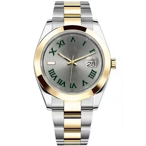 watch full of diamonds mechanical watch luxury mens automatic watchs clearance automatic fashion folding buckle sapphire stainless steel aut, Slivery;black
watch full of diamonds mechanical watch luxury mens automatic watchs clearance automatic fashion folding buckle sapphire stainless steel aut, Slivery;black