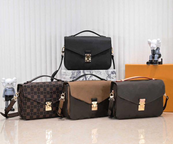 designer bag evening bag classic designer women's brand luxury shoulder monochrome fashion letter portable handbag aaaa hh40780
designer bag evening bag classic designer women's brand luxury shoulder monochrome fashion letter portable handbag aaaa hh40780
